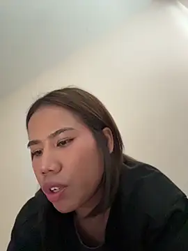 Kath_C webcam