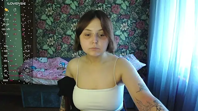 vendymories webcam