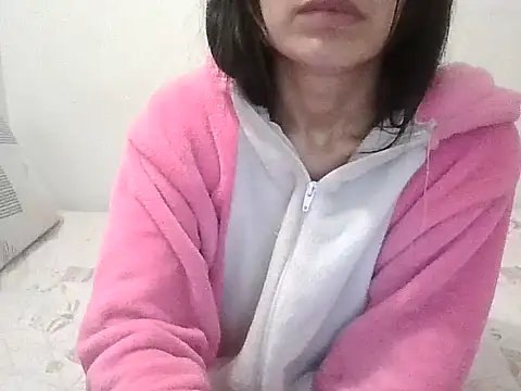 Taylormegan webcam
