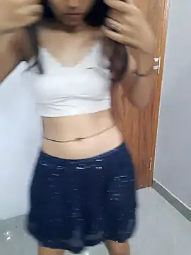 Baby_girl67 webcam