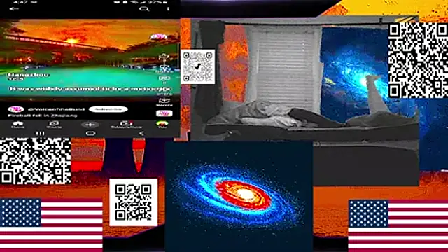 russelltaylorlacy (M young) - #american #brunettes #cam2cam #cheap-privates #ebony #flexing #muscular #office #small-audience #smoking #straight #uniform #video-games #young