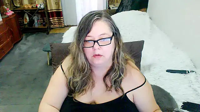 sex2 webcam