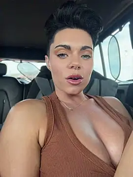 xxx live cam LukeLouHarvey