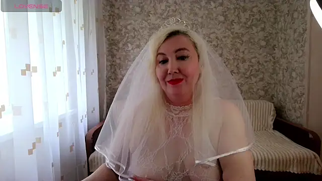 LadyKriss