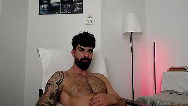 verycutex - Verycutex's free webcam - UK Sex Cams