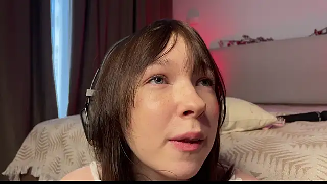 Sindy_Juxx live cam