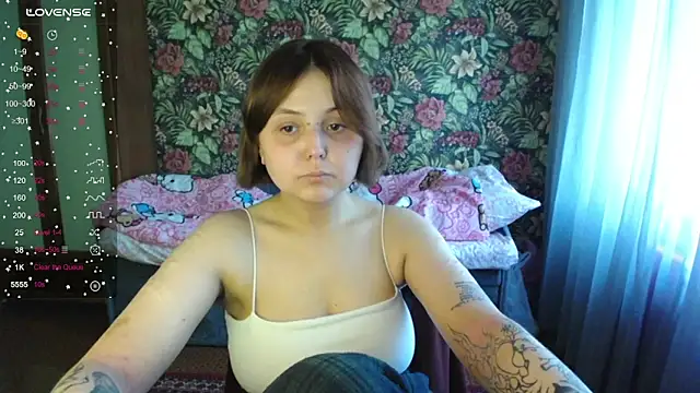 vendymories webcam
