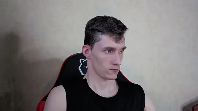 touch_me7 webcam