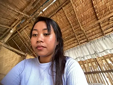 Juliet_official_pro webcam