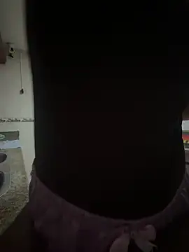 Violet_rousse7 webcam