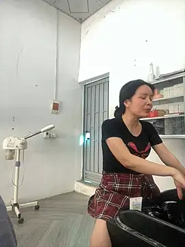 Ivy_Trix2