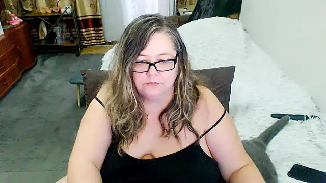 sex2 webcam
