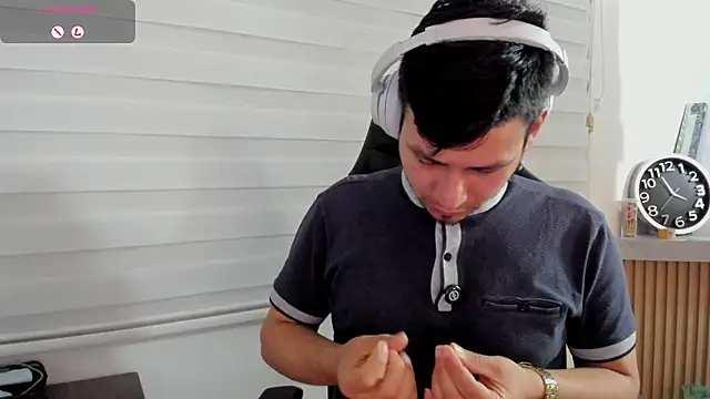 Rick_Adams webcam
