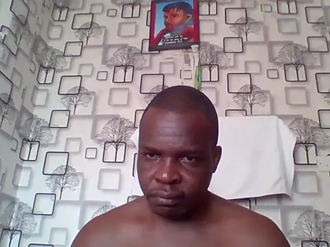 Chumba_001 webcam