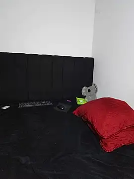 Karenfunny Live Webcam on Stripchat