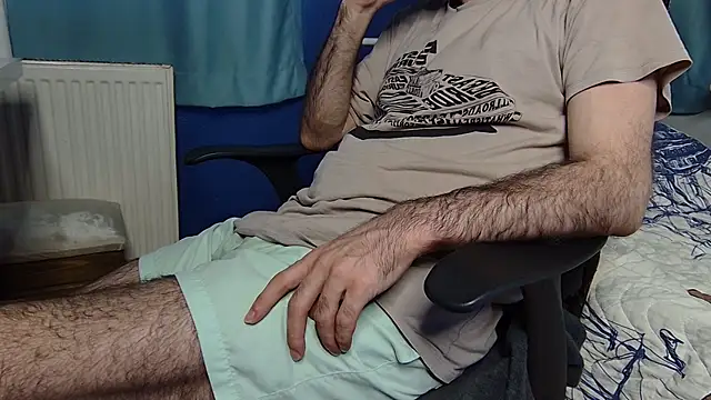 hairybearcb