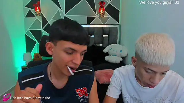 Juan_Nd_Steven