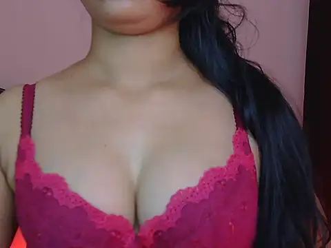 miss_garima live cam on StripChat