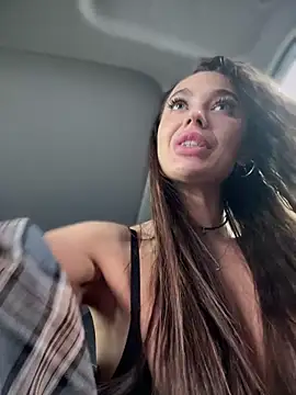 Emma_Catt
