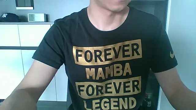 nole_china7 webcam