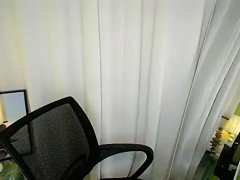 TsCyra_foxxx webcam