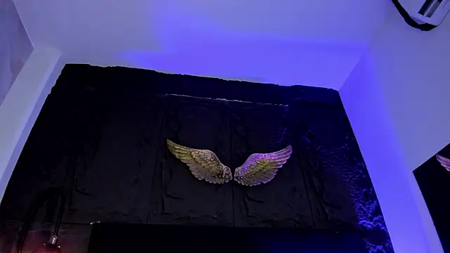 Rose_Blossom webcam