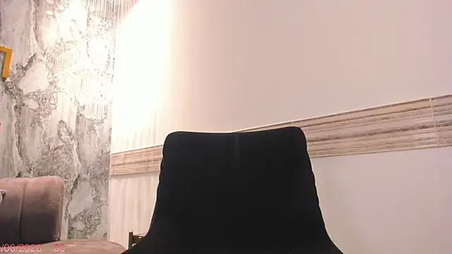 Sophi_Johnson webcam
