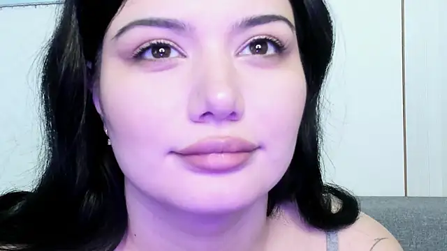 Dark_Moni webcam