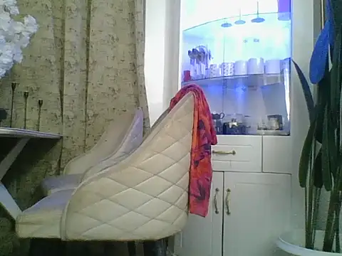 sweettits202 webcam