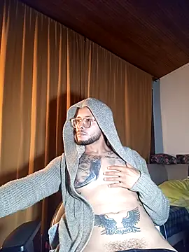 sebastian_horny webcam