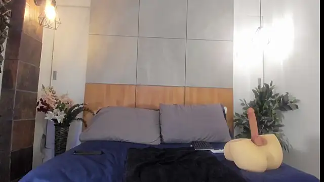 JacobDraven webcam