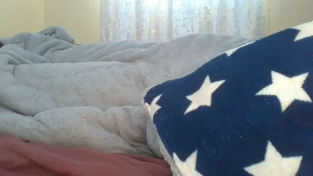 ndivhuwomuleya webcam