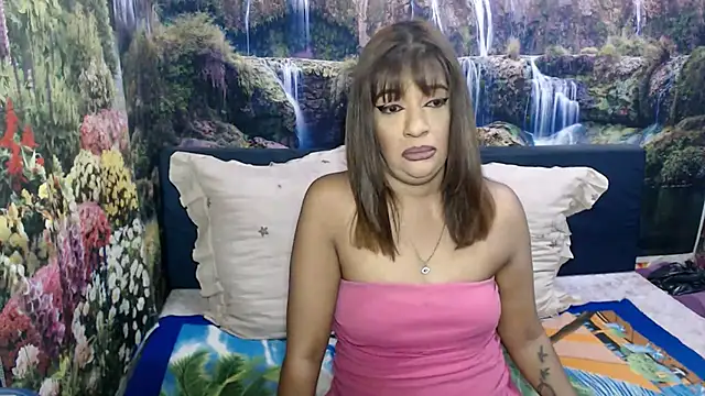 indianaqua webcam