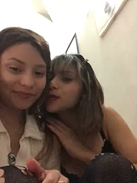 3littles webcam
