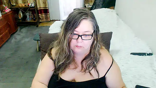 sex2 webcam
