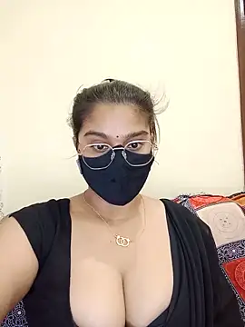Jasmine_jaaan webcam