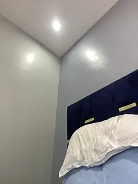 sis27 (F young) - Pu$$y farts🥰🤪😈