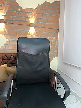 David_nova1 webcam