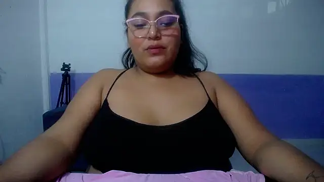 sirena_15 webcam