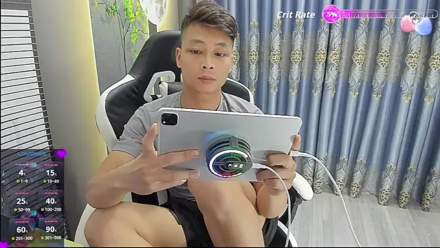 naughty___asian (M young) - Help me be happy