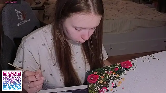 boozekirs_ webcam