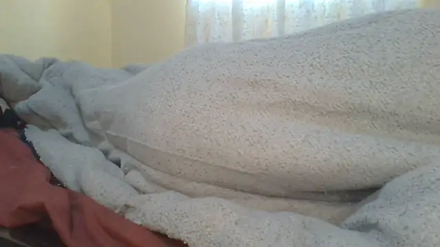 ndivhuwomuleya webcam