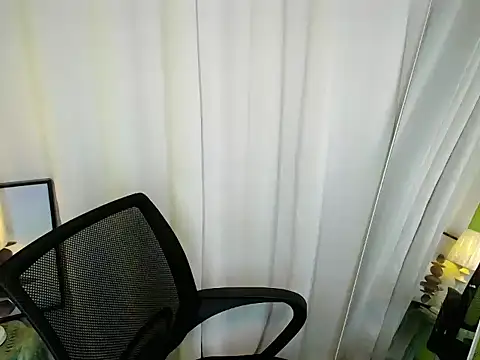 TsCyra_foxxx webcam