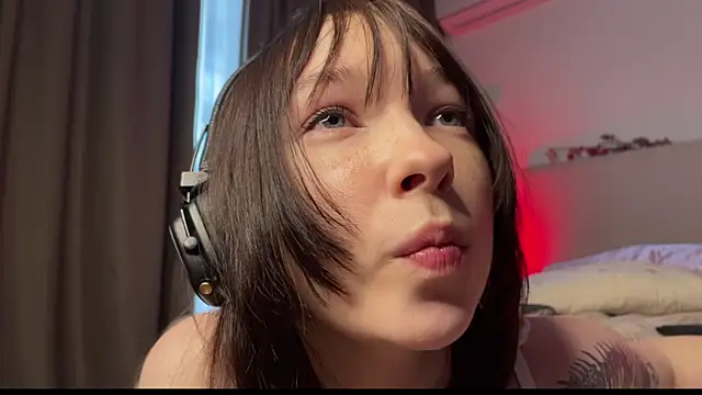 Sindy_Juxx live cam on StripChat