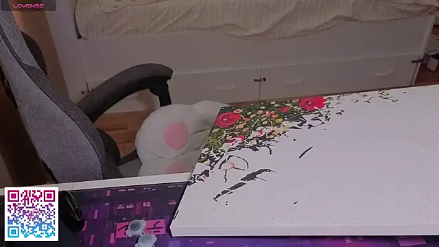 boozekirs_ webcam