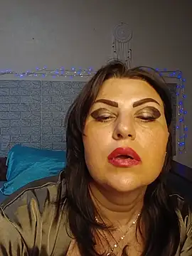 kataleya94 webcam