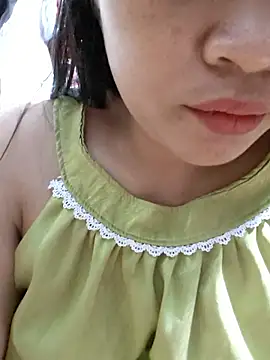 2_sexxx webcam