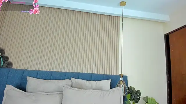 kathecute__ webcam
