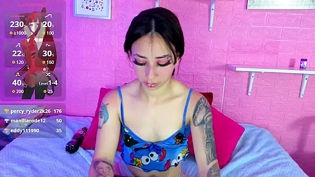 hanna__azumi webcam