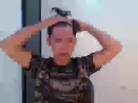 onebigloadxxx webcam